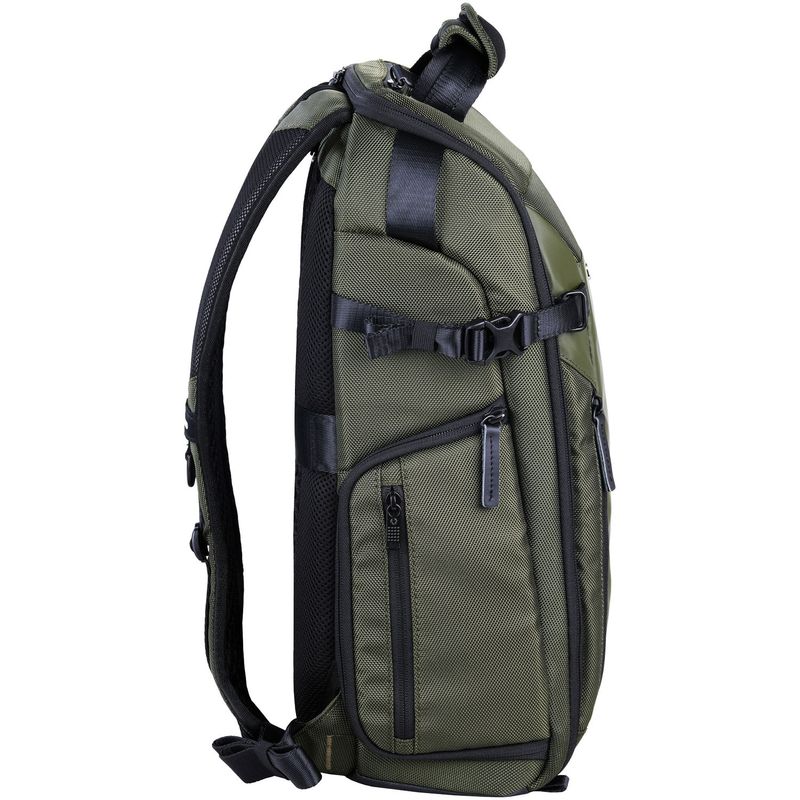 Vanguard-VEO-SELECT-45BFM-Rucsac-Verde.3