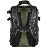 Vanguard-VEO-SELECT-45BFM-Rucsac-Verde.4