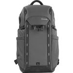Vanguard-VEO-ADAPTOR-S46-Rucsac-Foto-Gri