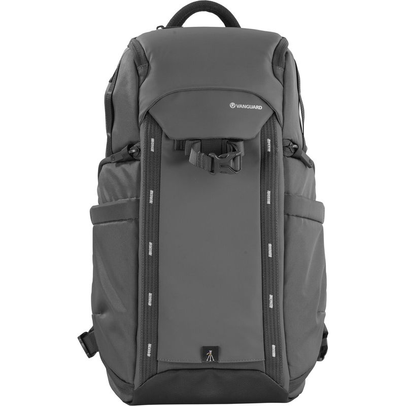 Vanguard-VEO-ADAPTOR-S46-Rucsac-Foto-Gri