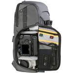 Vanguard-VEO-ADAPTOR-S46-Rucsac-Foto-Gri.2