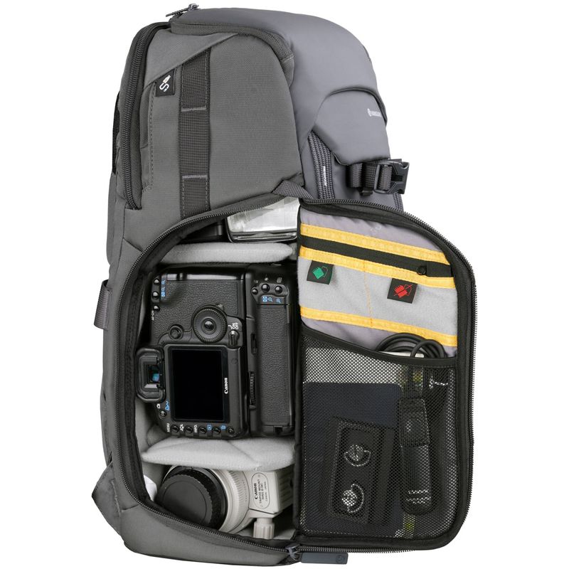Vanguard-VEO-ADAPTOR-S46-Rucsac-Foto-Gri.2