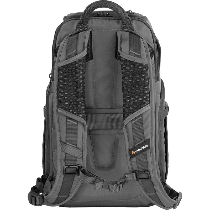 Vanguard-VEO-ADAPTOR-S46-Rucsac-Foto-Gri.3