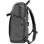Vanguard-VEO-ADAPTOR-S46-Rucsac-Foto-Gri.4