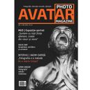 Avatar Photo Magazine Nr. 5