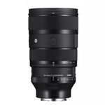 Sigma2445mmF18DGDNArtObiectivFotoMirrorlessMonturaE