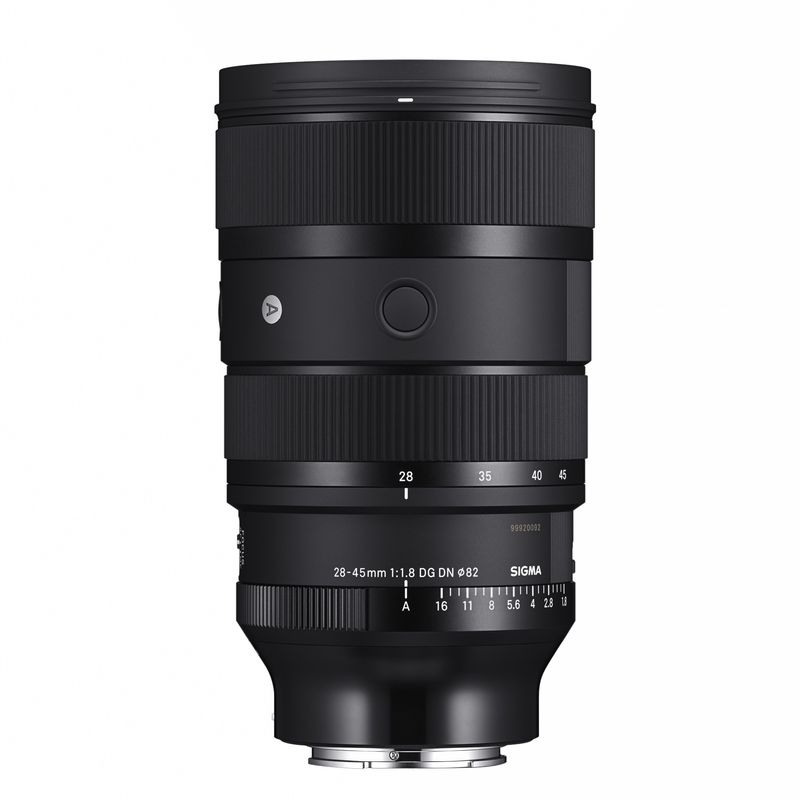 Sigma-24-45mm-F1.8-DG-DN-Art-Obiectiv-Foto-Mirrorless-Montura-E