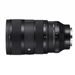 Sigma2445mmF18DGDNArtObiectivFotoMirrorlessMonturaE