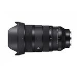 Sigma2445mmF18DGDNArtObiectivFotoMirrorlessMonturaE