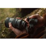 Sigma2445mmF18DGDNArtObiectivFotoMirrorlessMonturaE