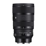 Sigma-28-45mm-F1.8-DG-DN-Art-Obiectiv-Foto-Mirrorless-Montura-L