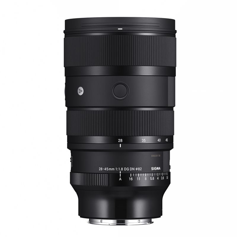 Sigma-28-45mm-F1.8-DG-DN-Art-Obiectiv-Foto-Mirrorless-Montura-L