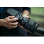 Sigma2845mmF18DGDNArtObiectivFotoMirrorlessMonturaL