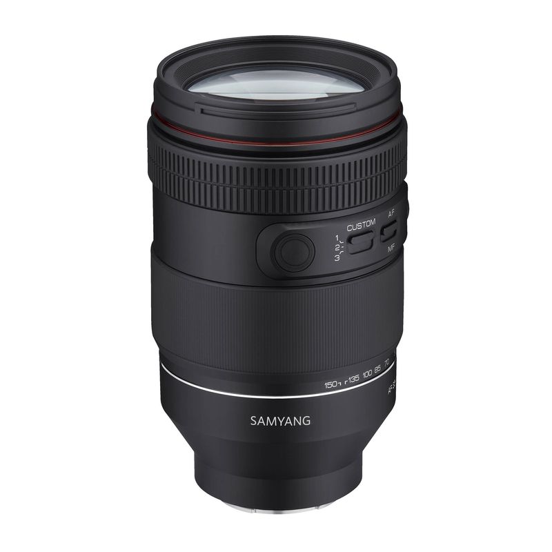 Samyang-35-150mm-F2-2.8-AF-Obiectiv-Foto-Mirrorless-Montura-L