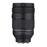 Samyang35150mmF228AFObiectivFotoMirrorlessMonturaL