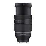 Samyang35150mmF228AFObiectivFotoMirrorlessMonturaL