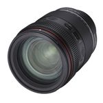 Samyang35150mmF228AFObiectivFotoMirrorlessMonturaL