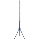 Sirui Stativ Amortizare Pneumatica 1.8 M