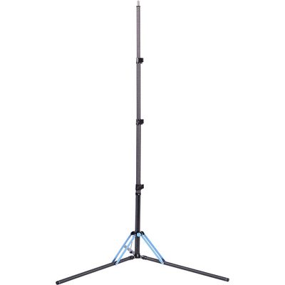Sirui Stativ Amortizare Pneumatica 1.8 M