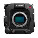 CanonEOSC400CameraVideoCinematica6KFullFrameRF