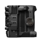 CanonEOSC400CameraVideoCinematica6KFullFrameRF