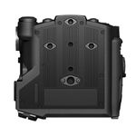 CanonEOSC400CameraVideoCinematica6KFullFrameRF
