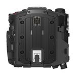 CanonEOSC400CameraVideoCinematica6KFullFrameRF