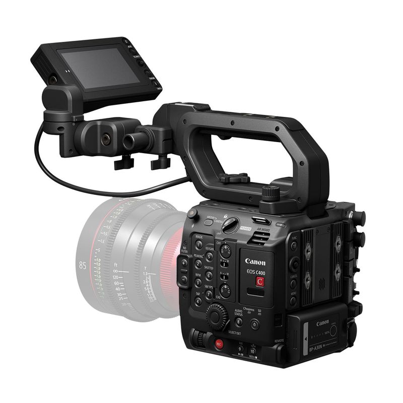 Canon-EOS-C400-6K-6