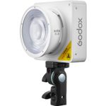GodoxML100BILampaLEDBicolor120W