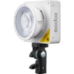 Godox-ML100BI-Lampa-LED-Bicolor-120W.2