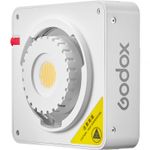 GodoxML100BILampaLEDBicolor120W