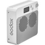 GodoxML100BILampaLEDBicolor120W