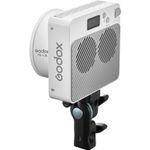 GodoxML100BILampaLEDBicolor120W