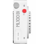 GodoxML100BILampaLEDBicolor120W