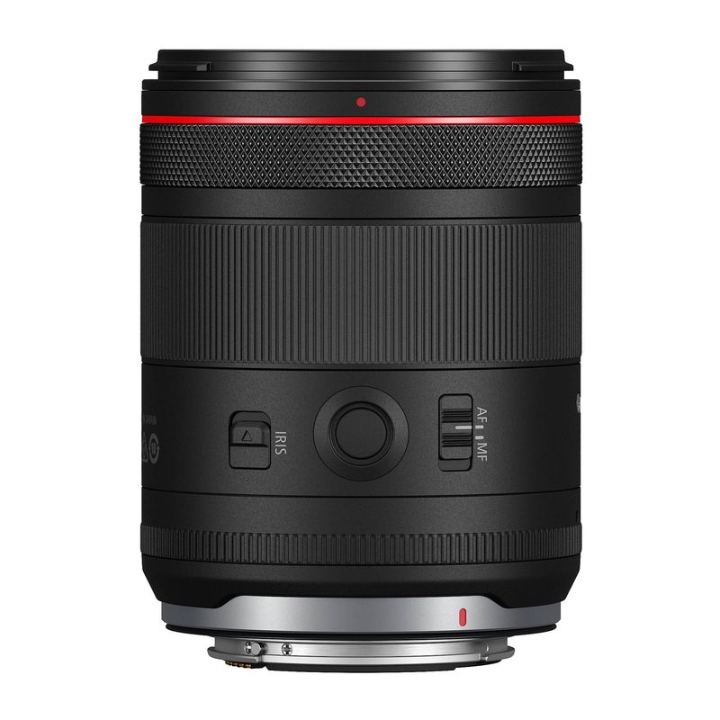 Canon-RF-35mm-F1.4-L-VCM-Obiectiv-Foto-Mirrorless-2