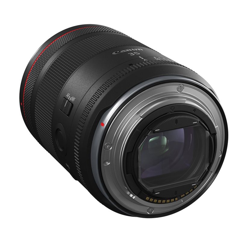 Canon-RF-35mm-F1.4-L-VCM-Obiectiv-Foto-Mirrorless-5