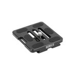 Sirui-TY-60X-Placuta-cu-Eliberare-Rapida