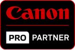 Canon