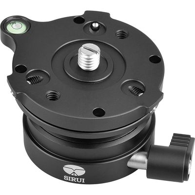 Sirui LE-60 Baza de Nivelare