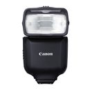 Canon Speedlite EL-10 Blit Patina E-TTL / E-TTL II