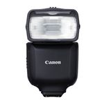 Canon-Speedlite-EL-10-Blit-Patina-E-TTL---E-TTL-II