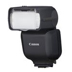 CanonSpeedliteEL10BlitPatinaETTLETTLII