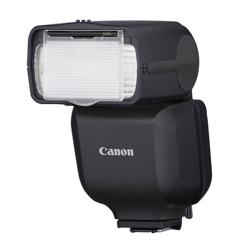 Canon-Speedlite-EL-10-3