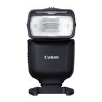 CanonSpeedliteEL10BlitPatinaETTLETTLII