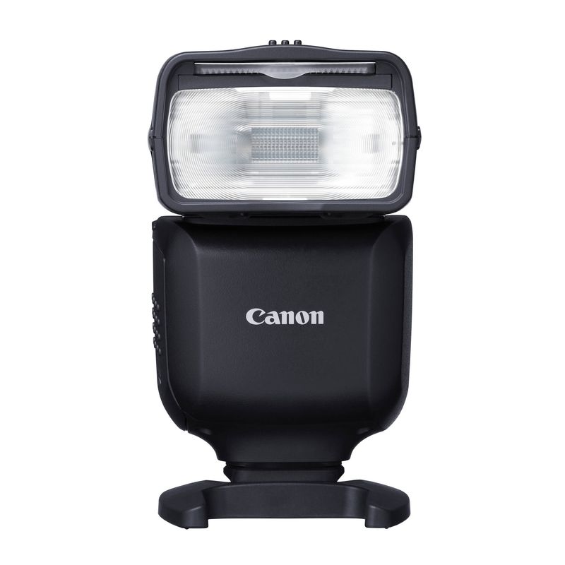 Canon-Speedlite-EL-10-4