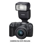CanonSpeedliteEL10BlitPatinaETTLETTLII