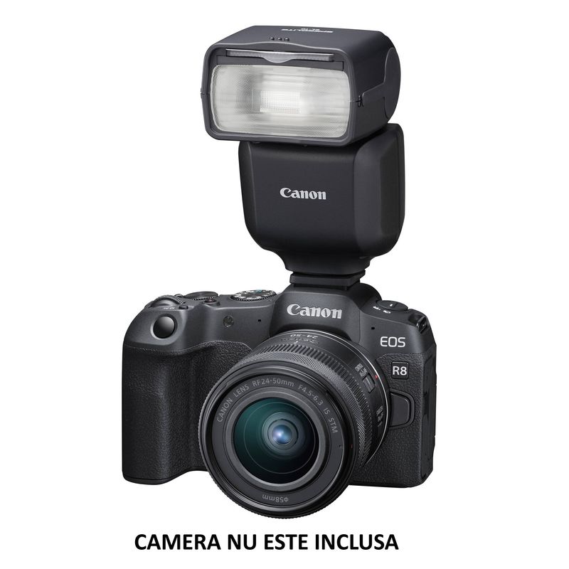 Canon-Speedlite-EL-10-9