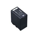 Canon BP-A60N Acumulator Li-Ion pentru EOS C400