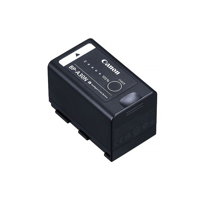 CanonBPA30NAcumulatorLiIonpentruEOSC400