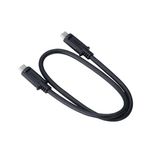 Canon-MC-5U-Cablu-Monitor-USB-C-la-USB-C-pentru-EOS-C400